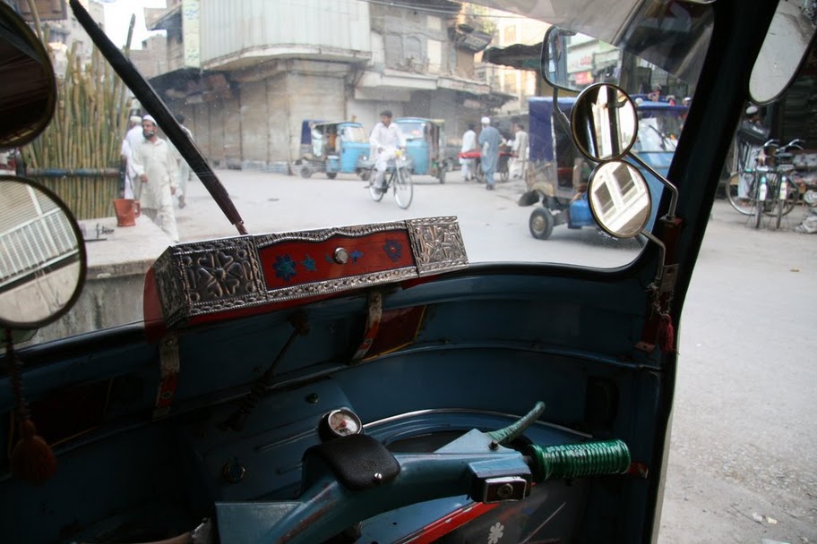 slideshow image